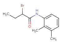 BBV-36603226