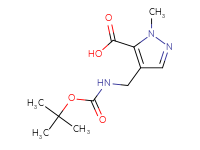 Product: EN300-345428