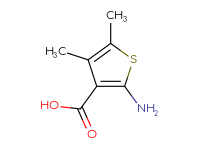 Product: EN300-65123