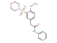Product Page. Z31791720