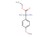 Product: EN300-6508637