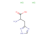 Product: EN300-6734802