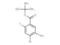 Product: EN300-6510220