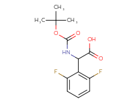Product: EN300-226189