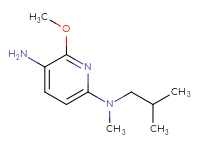 BBV-14875651