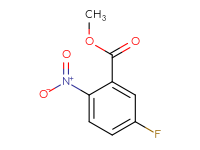 Product: EN300-70464