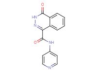 Product Page. Z85517113