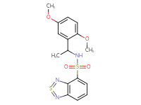 Product Page. Z90695053