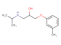 Product: EN300-147616